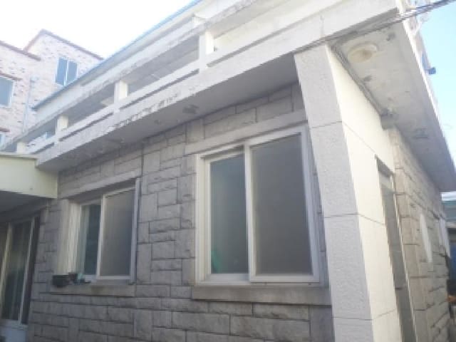 B000520202501300009874.jpg
