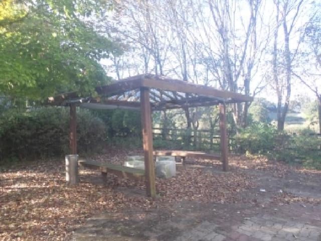 B000520202501300009932.jpg