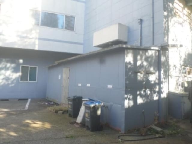 B000520202501300009933.jpg