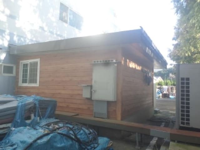 B000520202501300009934.jpg