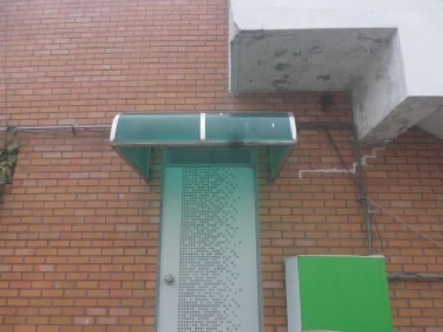 B000520202501300009941.jpg