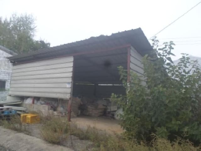 B000520202501300009943.jpg