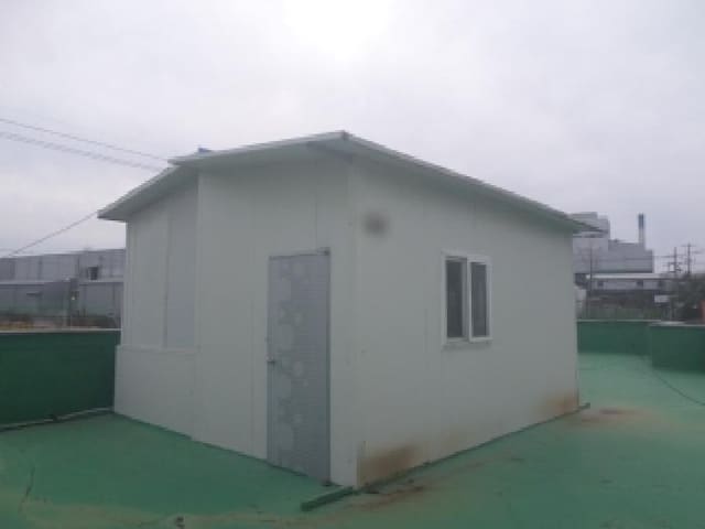 B000520202501300009942.jpg