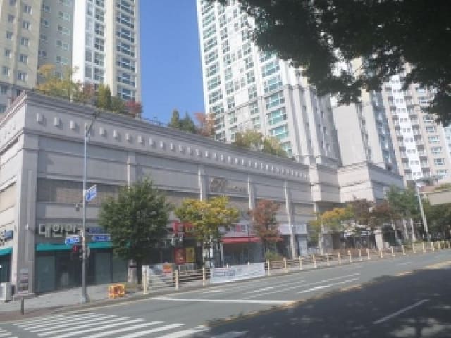 B000520202501300009991.jpg