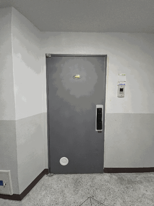 B000520202501300010054.jpg