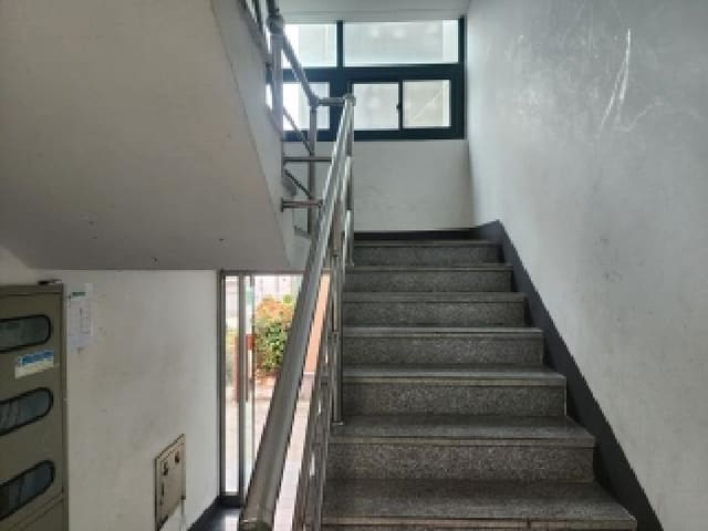 B000520202501300010174.jpg