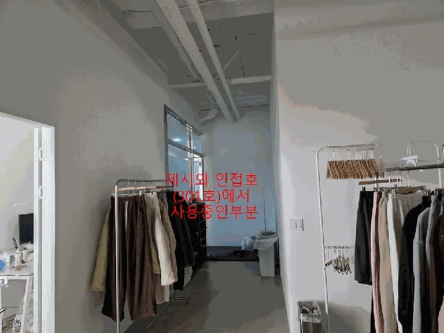 B0005202025013000103811.jpg