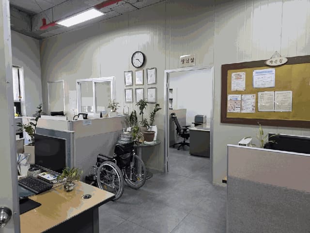 B000520202501300010389.jpg