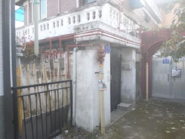 B000520202501300010391.jpg