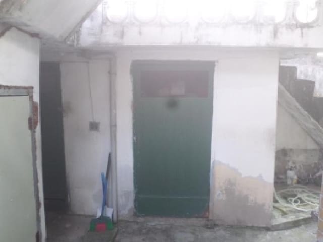 B000520202501300010394.jpg