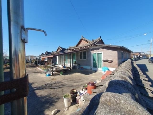 B000520202501300010453.jpg
