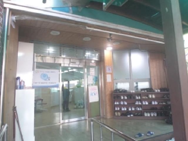 B000520202501300010472.jpg
