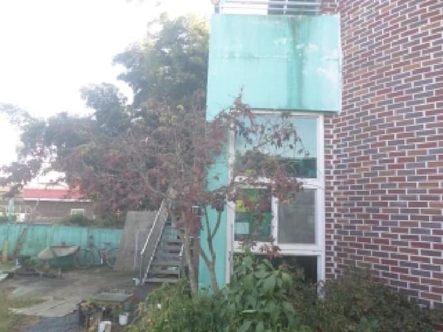 B000520202501300010474.jpg