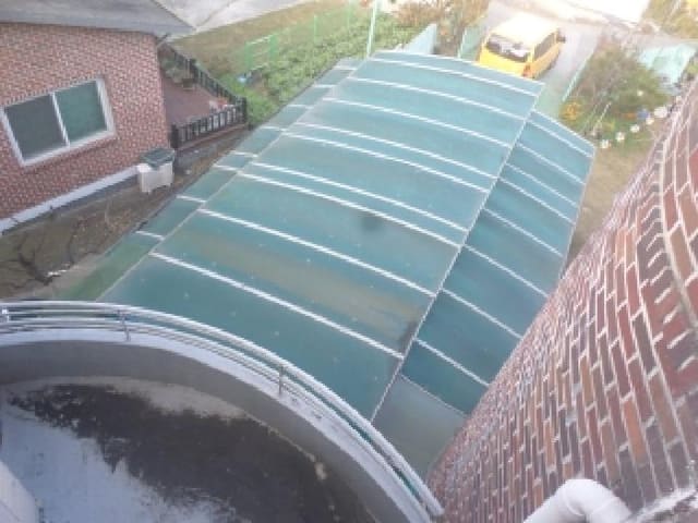 B000520202501300010471.jpg