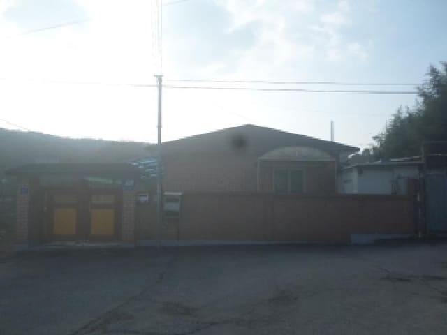 B000520202501300010711.jpg