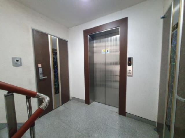 B000520202501300010874.jpg
