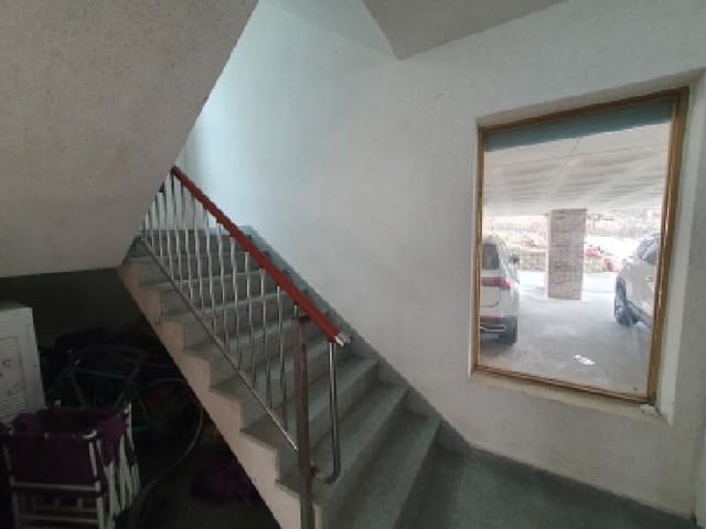 B000520202501300010873.jpg