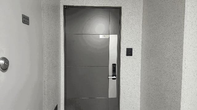 B000520202501300011114.jpg