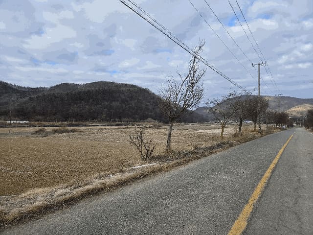 B000520202501300011144.jpg