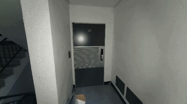 B0005202025013003093811.jpg