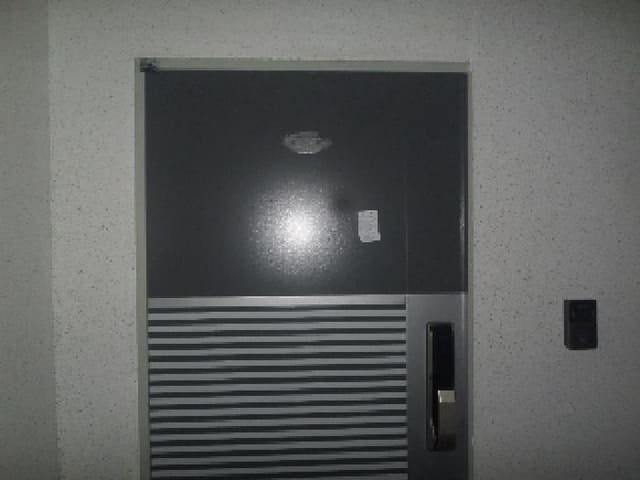 B000520202501300309383.jpg
