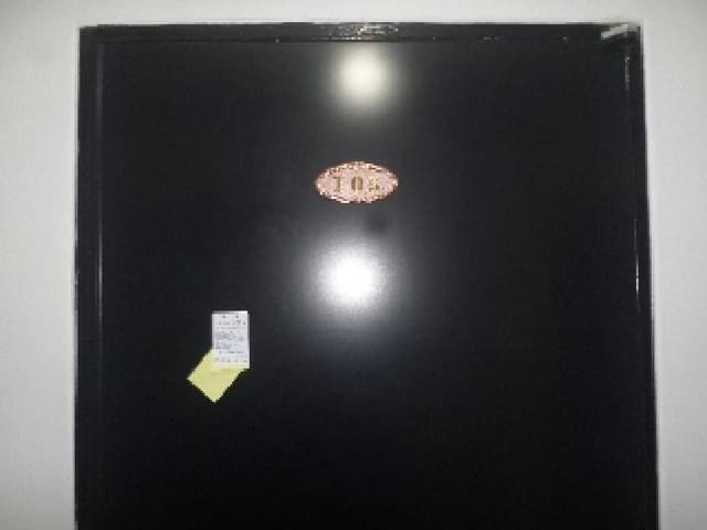 B000520202501300309594.jpg