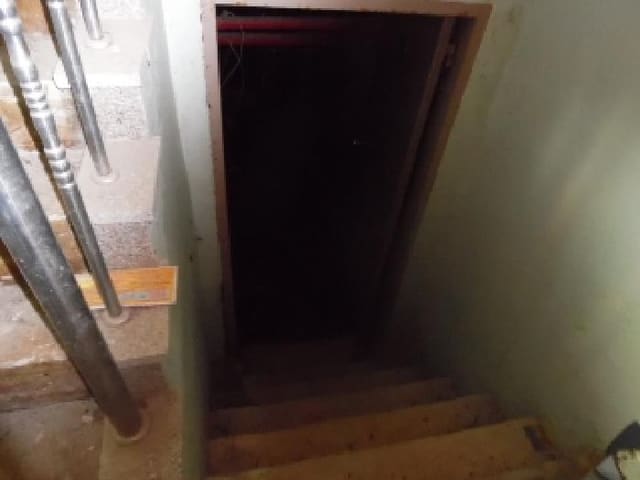 B000520202501300309833.jpg