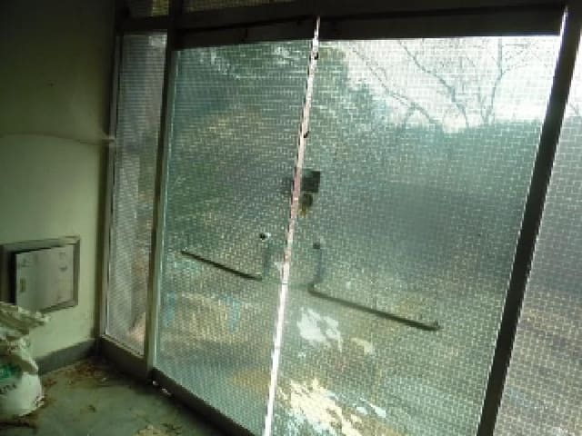 B000520202501300309831.jpg