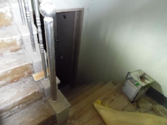 B000520202501300309832.jpg