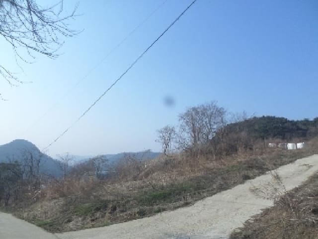 B000520202501300310032.jpg
