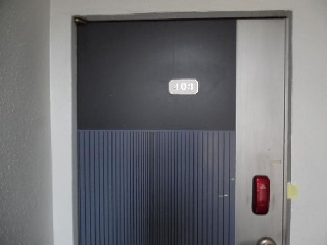 B0005202025013003100515.jpg