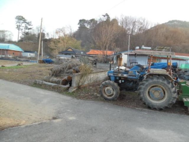 B000520202501300310213.jpg