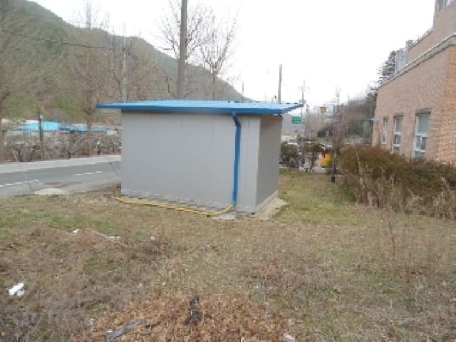 B000520202501300310494.jpg
