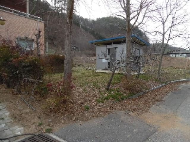 B000520202501300310491.jpg