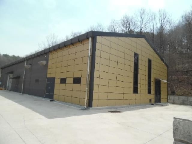 B000520202501300310763.jpg