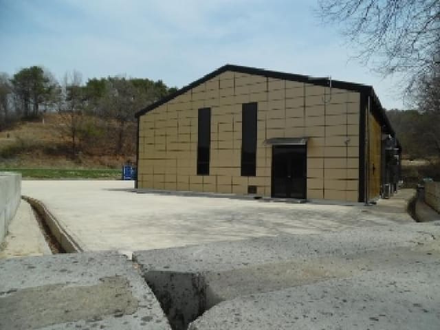 B000520202501300310761.jpg