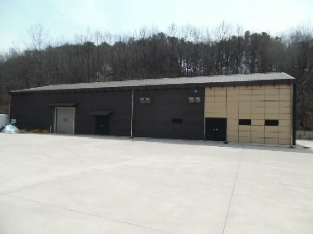 B000520202501300310764.jpg