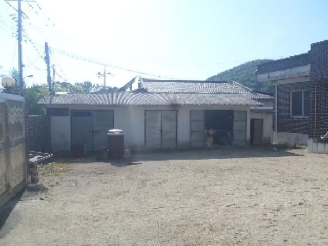 B000520202501300311122.jpg