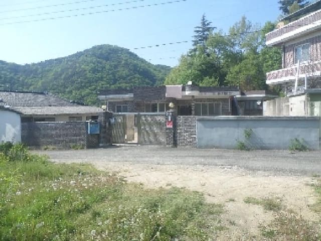 B000520202501300311121.jpg