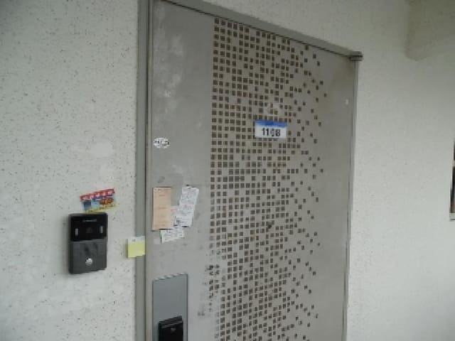 B000520202501300311804.jpg
