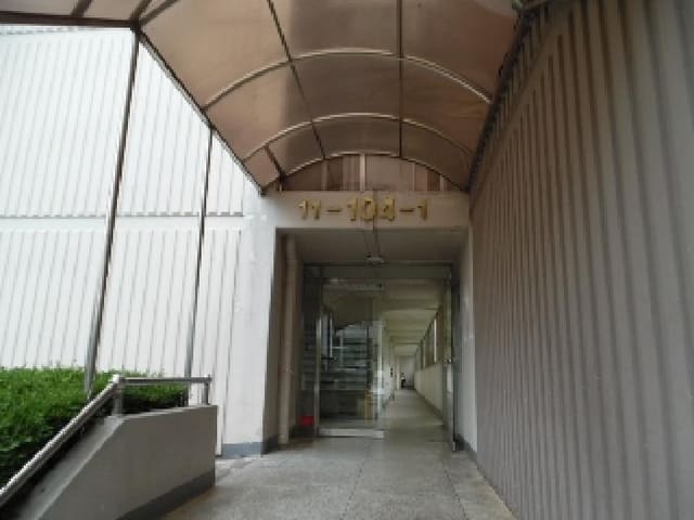 B000520202501300311802.jpg