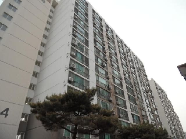 B000520202501300311801.jpg