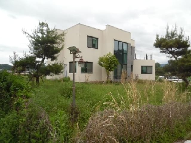B000520202501300312122.jpg