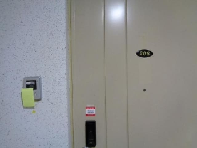 B000520202501300312202.jpg
