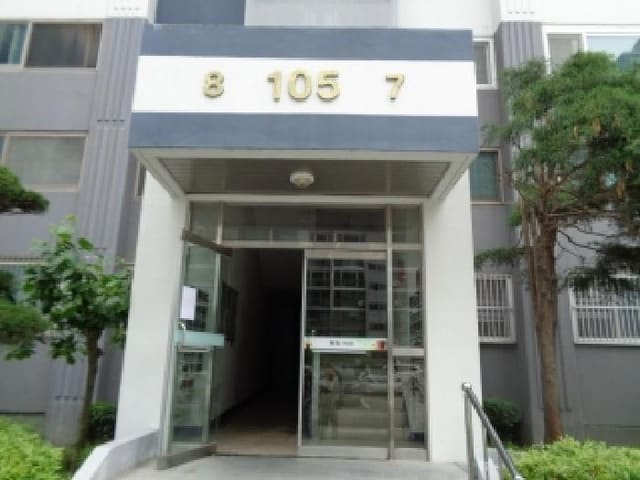 B000520202501300312201.jpg