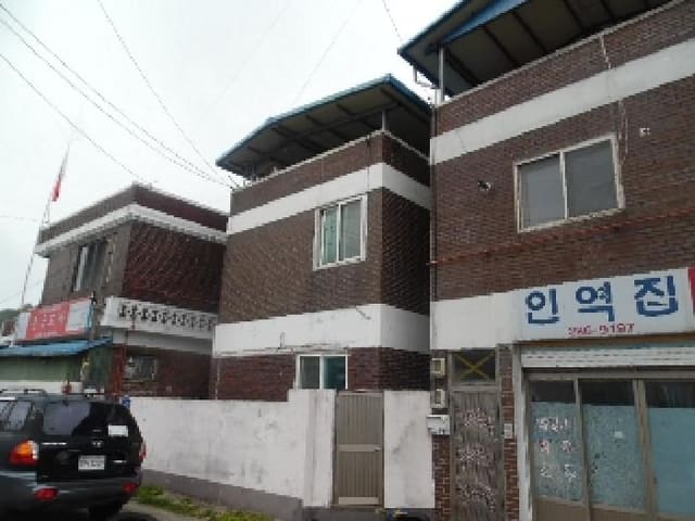 B000520202501300312244.jpg