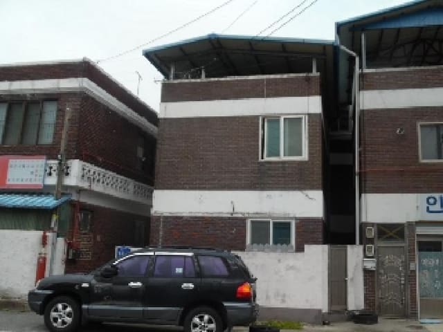 B000520202501300312241.jpg
