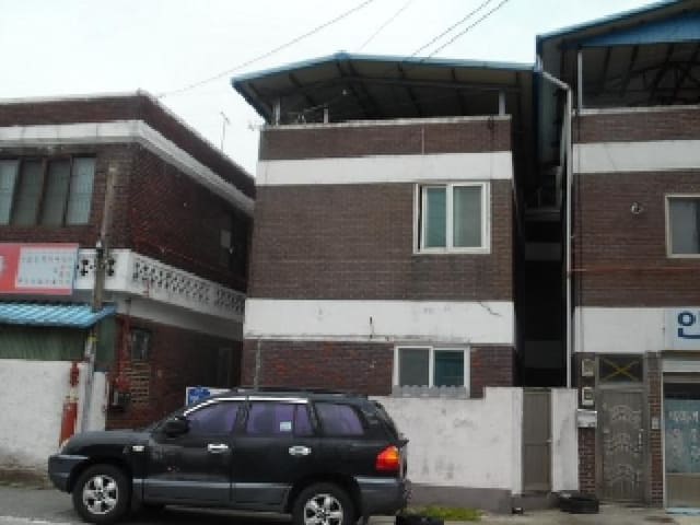 B000520202501300312243.jpg