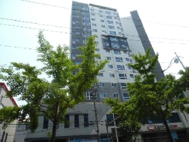 B000520202501300312381.jpg