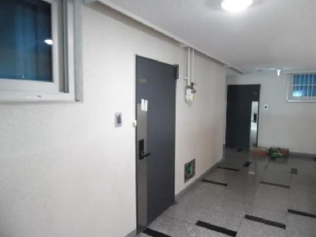 B000520202501300312384.jpg